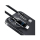 USAMS Kabel USB-C na Lightning 30W 1,2m - 1569158 - zdjęcie 5